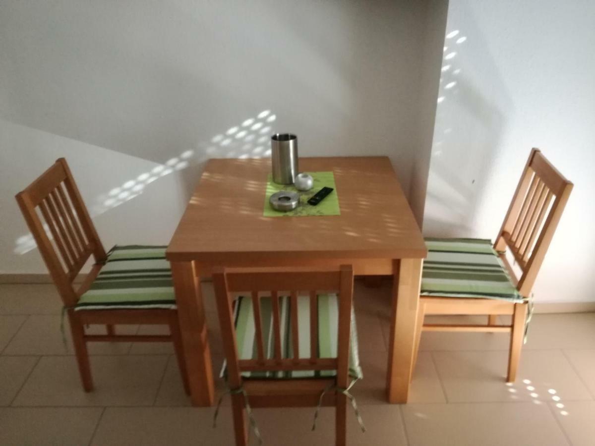 Apartment Juric Traù Esterno foto